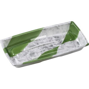 y800zp25-13(30)A X GtsR N  HiX[p[ ĝ 00542040
