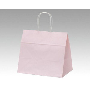 紙袋 ピンク 梱包 ラッピング用品の人気商品 通販 価格比較 価格 Com
