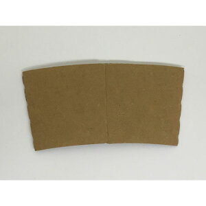 y2000zSMT-280-CS g[JJ~X[u 㣋 Rbv ĝăRbv 00543285 vXe