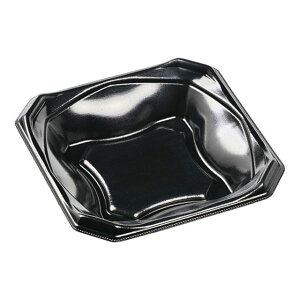 y450_zǂԂe MFP瘥19-19 {  GtsR 00543687