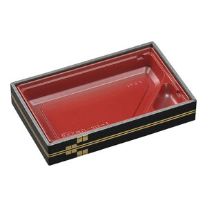 y20z Ede GtsR WU-415-1 { {w vXe