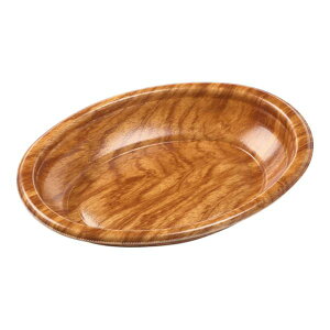 y300zMFPfv25-18 { W GtsR ĝĕٓe eCNAEg 00544639