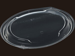 y300zT-MFPfv25-18ƍWPP GtsR ĝĕٓe eCNAEg 00544641