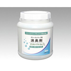 y6{zOXgouDeo 1.2kg GACI[Wp 00547153 vXe