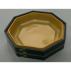 y320zWIC-p15 { {w GtsR e ǂԂ  00547706