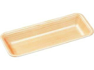 �y1800���zFLB-Y10-30 W �G�R���� �G�t�s�R ���A�g���[ �g���[ �H�i�X�[�p�[ 00548367