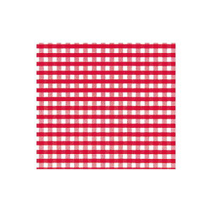 y100_z145  MK() xx 00548621