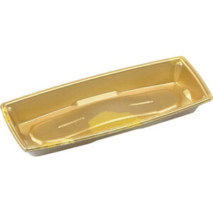 y1000zp25-10(30)A {  GtsR N  HiX[p[ ĝ 00549185