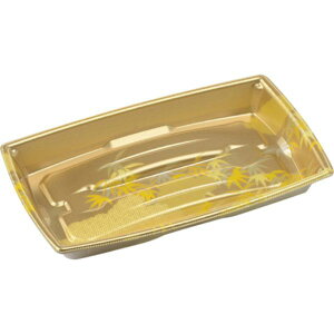 y600zp25-15(30)A {  GtsR N  HiX[p[ ĝ 00549188