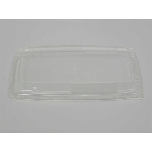 y1000zT-p20-12AƍWAPETGR GtsR N  HiX[p[ ĝ 00549191