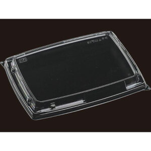 y900zT-p20-15AƍWAPETGR GtsR N  HiX[p[ ĝ 00549192