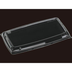 y800zT-p25-13AƍWAPETGR GtsR N  HiX[p[ ĝ 00549193