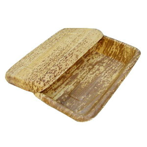 y500z|vXeTPY-3H { ĝĕٓe eCNAEg 00549510