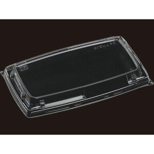 y1200zT-p20-11AƍWAPETGR GtsR N  HiX[p[ ĝ 00549592