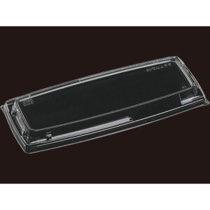 y1000zT-p25-10AƍWAPETGR GtsR N  HiX[p[ ĝ 00549593