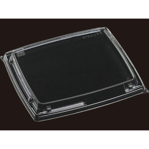 y600zT-p20-17AƍWAPETGR GtsR N  HiX[p[ ĝ 00549594