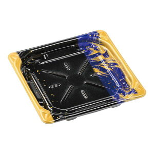 y450zMFPO19-19ƍ{  GtsR Hie ĝėe e 00550600