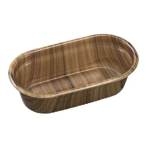 y30z ٓe GtsR MFPhX20-11(57)NW { vXe