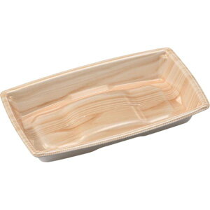 y1200zp20-11(30)A {  GtsR N  HiX[p[ ĝ 00551003