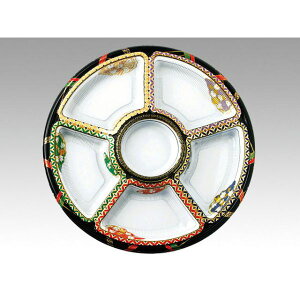 y100ZbgzTOM-420-2 ی^I[hu FT Zbg Ad~Y I[hue p[eB[e NX}Xe 00551455