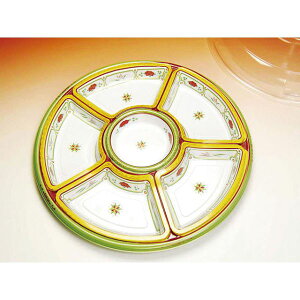 y100ZbgzTOM-380 ی^I[hu Gh Zbg Ad~Y I[hue p[eB[e NX}Xe 00551460