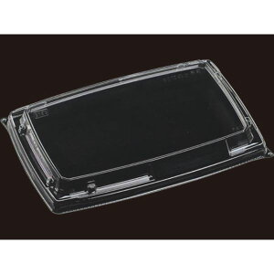 y1000zT-p20-13AƍWAPETGR GtsR N  HiX[p[ ĝ 00552108