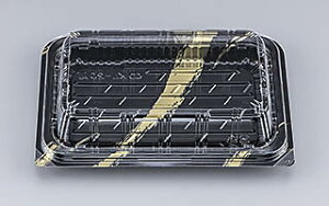 y1200zƍt[hpbN ٓ ٓ KL-20 (N)  V[s[ 00553181