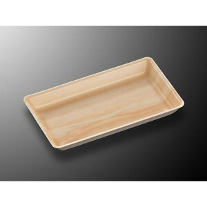 y1800zg[CEFS-B3E(S)Ђ̂ w Hig[ g[ HiX[p[ ĝ 00553223