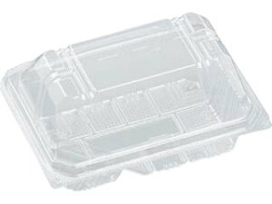 �y1600���zAP-OGF-2S �G�R �G�t�s�R �t�[�h�p�b�N �ٓ� ���ٓ� �H�i�e�� �܂�Ȃ��e�� 00553626