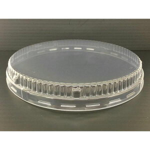 y1200zFC-488PET-F PPh[W(a) 㣋 e ǂԂ  00554276