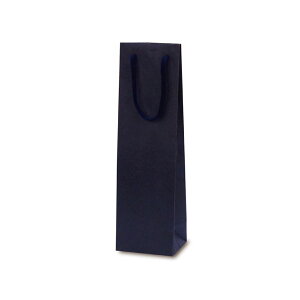 y100z1002  T-WS1 J[Ntg lCr[ xx   ̑ GR v[g 蕨 00554368 vXe