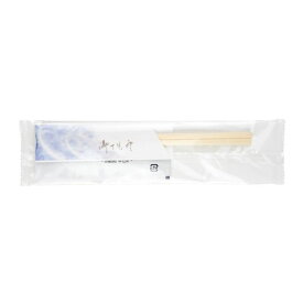 【1000枚】8寸おしぼりセット 藤化粧(a) コンドル産業 00554621 プロステ