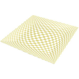 y240zpM(20)zCgES[h jVL ie N  i ɂ 00554650