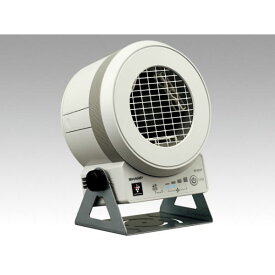 【1台】除電特化型プラズマクラスター発生機 IG-251JF シャープ 厨房 キッチン 機械 00554870 プロステ