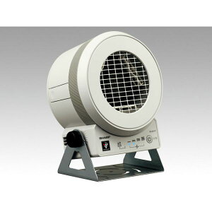 �y1��z���d�����^�v���Y�}�N���X�^�[�����@ IG-251JF �V���[�v �~�[ �L�b�`�� �@�B 00554870 �v���X�e