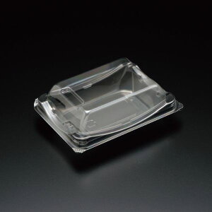 y1200zjR SD-3 GRubN X~ aَq َq { ĝ e 00555125