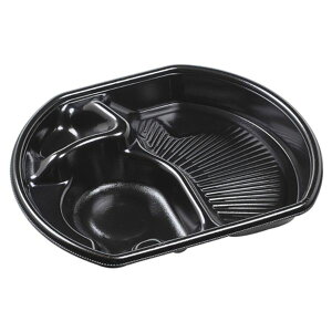 y600zSB24-20(42) {  GtsR `e ˗e ĝėe Hie 00555392