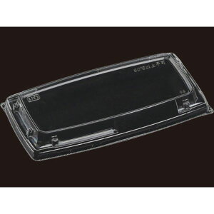 y1200zT-p20-10AƍWAPETGR GtsR N  HiX[p[ ĝ 00555537