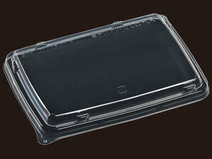 y360zT-hXp18-13MOƍWPP GtsR ĝĕٓe eCNAEg 00556361