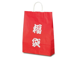 y200z1894 R T-8 () xx   ̑ GR v[g 蕨 00556375 vXe