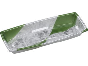 y50z hgENe GtsR p25-10(30)A X vXe