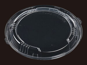 y300zT-MFP20ƍW (PP)L GtsR Hie ĝėe e 00557282