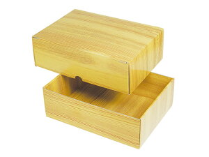 y50zNK-421 ؖڃMtgBOX  }jpbP[W 00557567 vXe