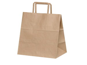 y200z H26 Nn pbN^P}   ̑ GR v[g 蕨 00557632 vXe