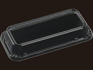 y600zT-eBApM29-14ƍWAPGR GtsR I[hue p[eB[e NX}Xp@ 00558625