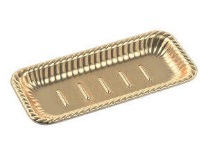 y600zeBApM29-14 {  GtsR I[hue p[eB[e NX}Xp@ 00558626