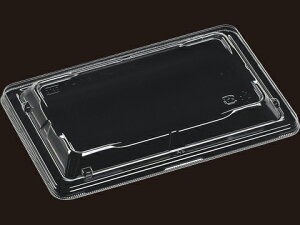 y600zT-MFPpd20-13ƍWR GtsR e ǂԂ  00558839
