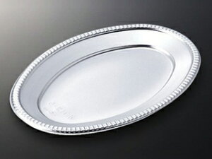 y1400zDXM K-5 { BK w I[hue p[eB[e NX}Xe 00559078