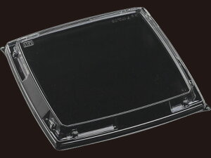 y600zT-p20-20AƍWAPETGR GtsR N  HiX[p[ ĝ 00559217