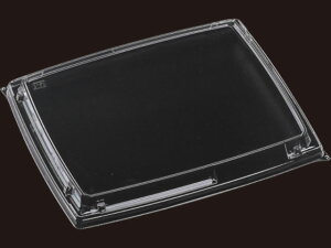 y400zT-p24-20AƍWAPETGR GtsR N  HiX[p[ ĝ 00559300